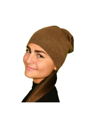 Bonnet Soft