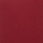 Écharpe maille fine mérinos baby femme - rouge