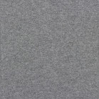 Écharpe classique pure laine femme - gris