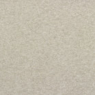 Écharpe pure laine femme - écru