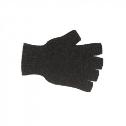 Mitaines laine on sale homme