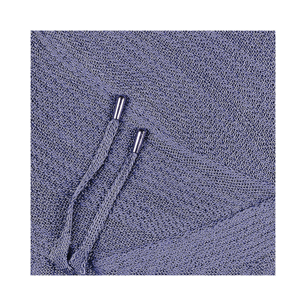 Fichu femme 100% soie - Mauve Fichu femme 100% soie - Mauve