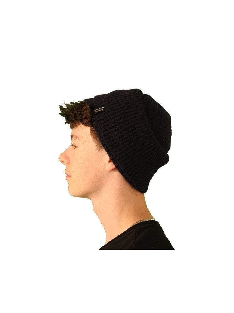 Bonnet passe montagne cagoule noir Bonnet passe montagne cagoule noir