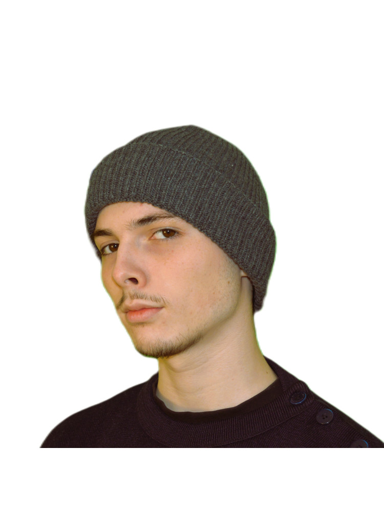 Bonnet fil recyclé Acétate Bonnet fil recyclé Acétate
