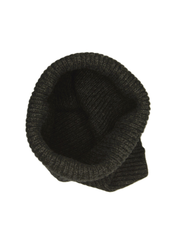 Tour de cou Anthracite Tour de cou Anthracite