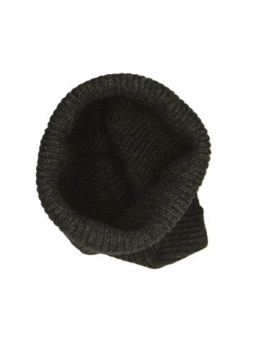 Tour de cou Anthracite