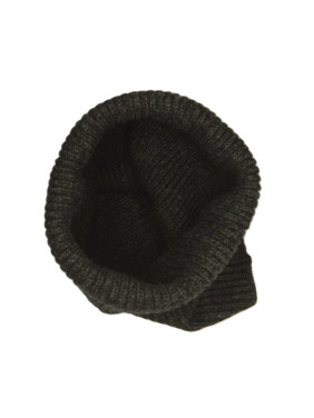 Tour de cou Anthracite