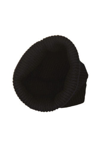 Tour de cou Noir