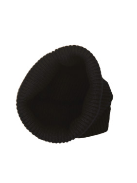 Tour de cou Noir