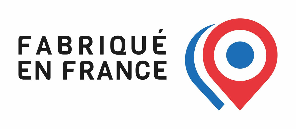 Acheter un produit « Fabriqué en France » : quelles garanties ?