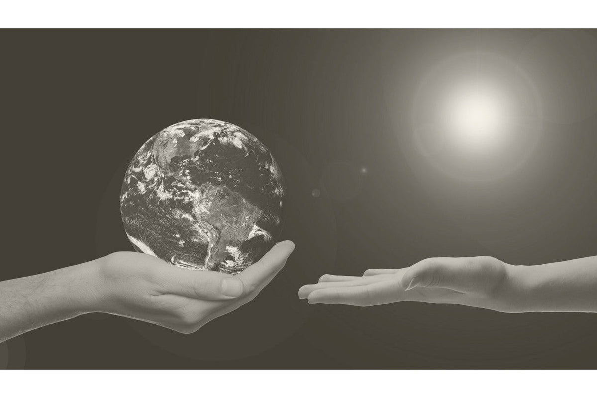 Certifications : Responsabilité Sociale et Environnementale