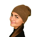 Bonnet Soft