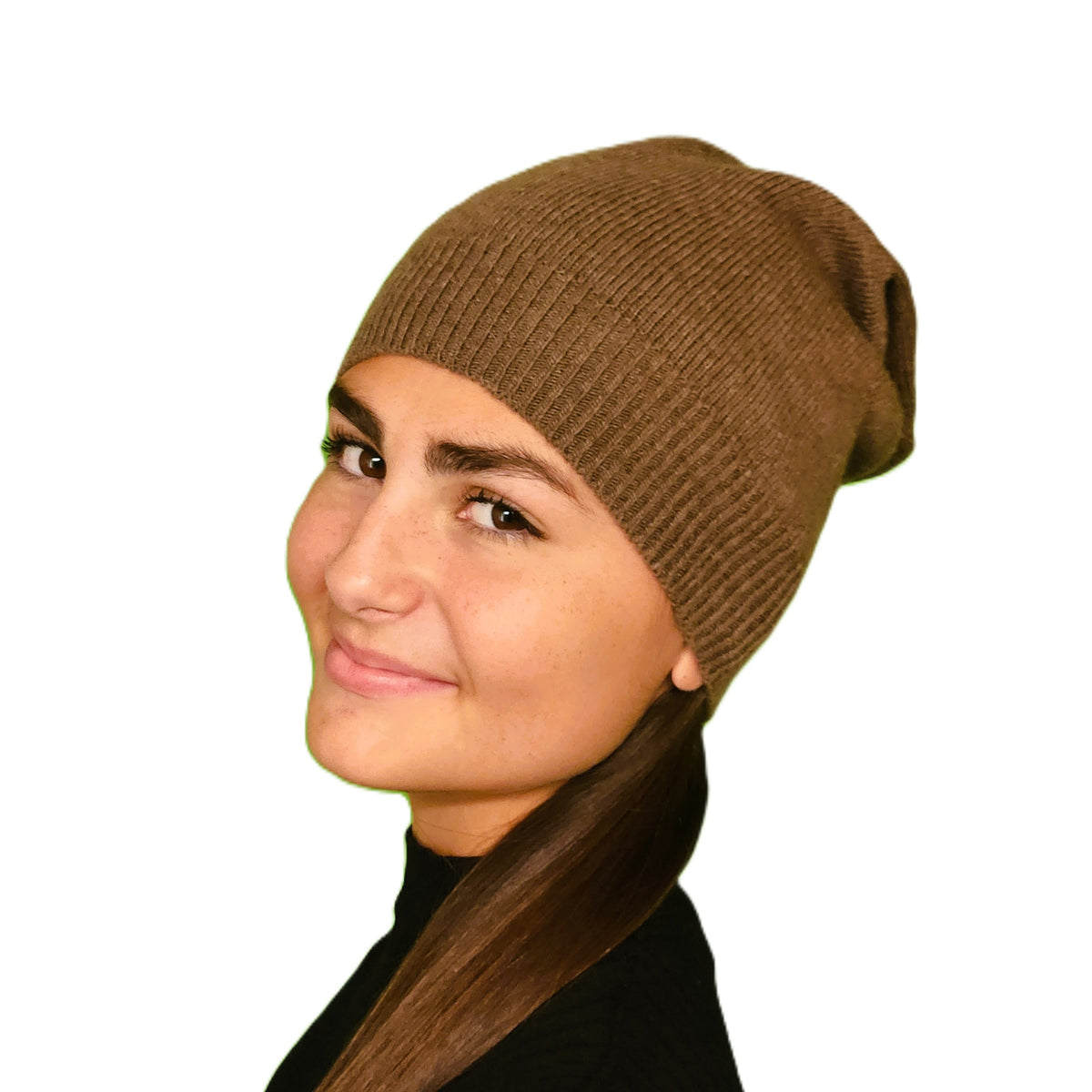Bonnet Soft