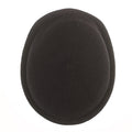 Bonnet Breton MIKI pure laine - noir