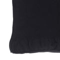 Women's pure baby merino wool stole