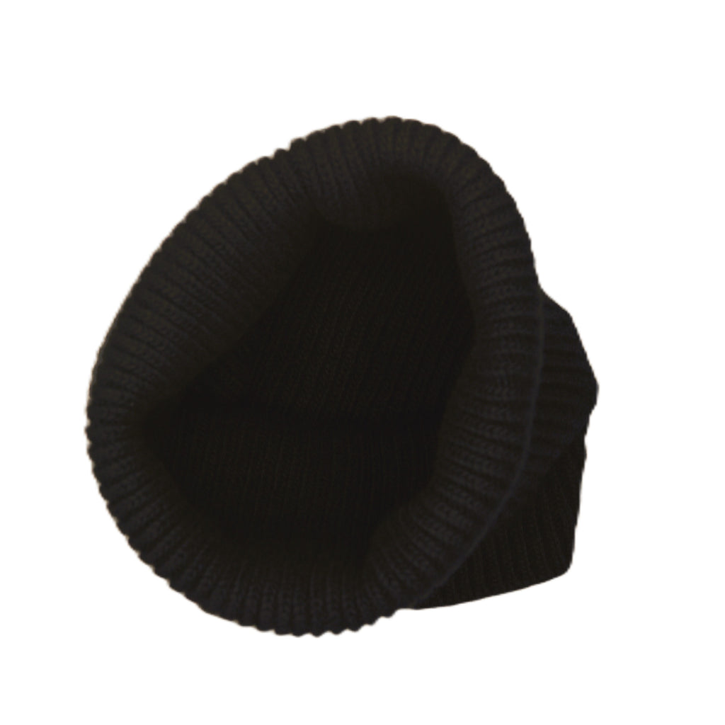 Tour de cou Noir