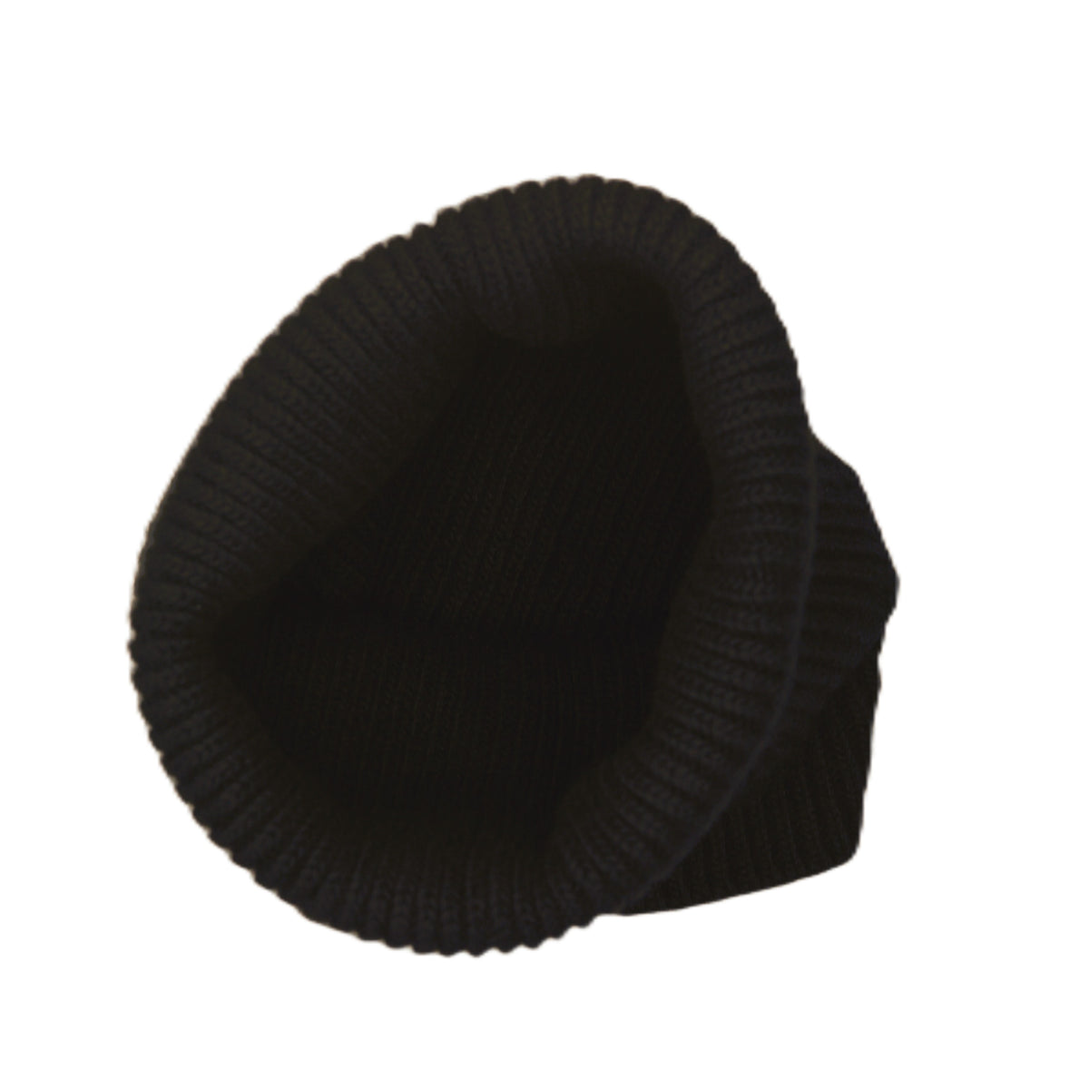 Tour de cou Noir