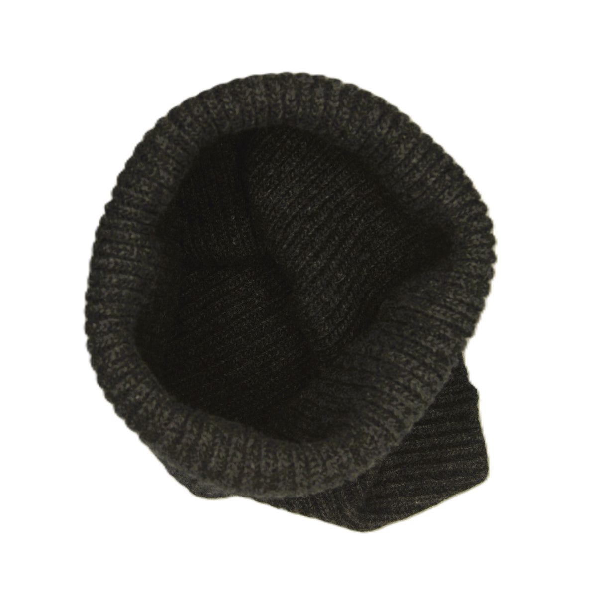 Tour de cou Anthracite