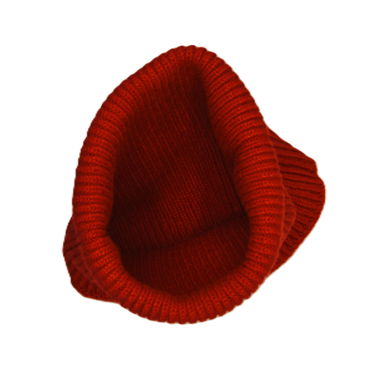 Tour de cou Rouge