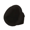 Tour de cou Noir