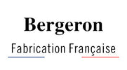 Bergeron Créations - Fabrication Française