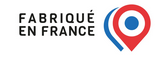 Made in France