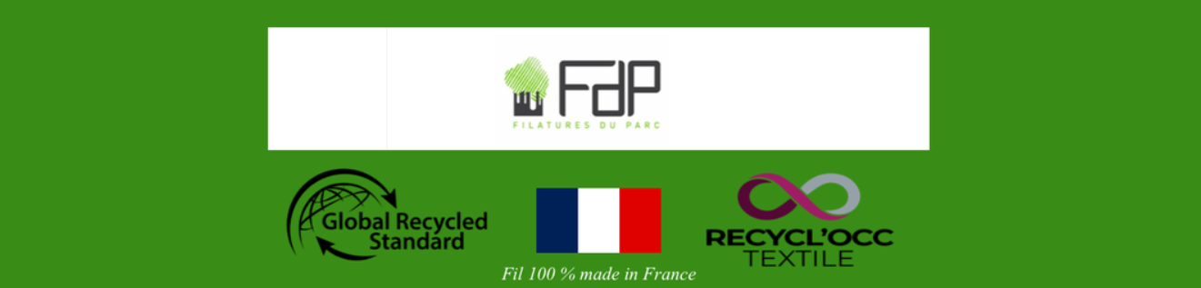 Label-Filature-du-Parc