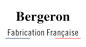 Bergeron Créations